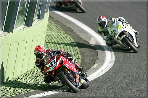 0357-030vallelunga009vallelunga2007.jpg
