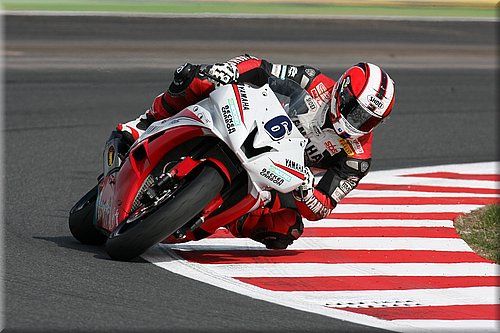 0368-010hill-magnycours2007.jpg