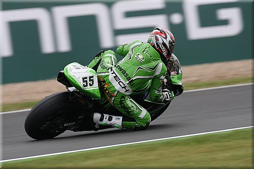 0369-011laconi1-magnycours2007.jpg