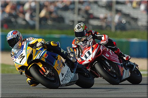 0372-014magnycours3-magnycours2007.jpg