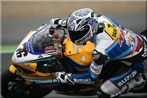 0376-018neukirchner2-magnycours2007.JPEG