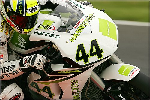 0380-022rolfo-magnycours2007.jpg