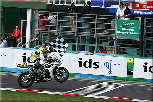 0381-023sofuoglu1-magnycours2007.jpg