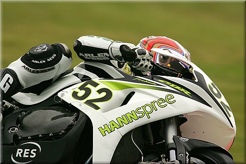 0386-028toseland3-magnycours2007.jpg