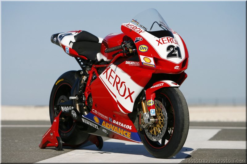 0012-qatar2007-012