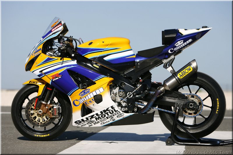 0016-qatar2007-016