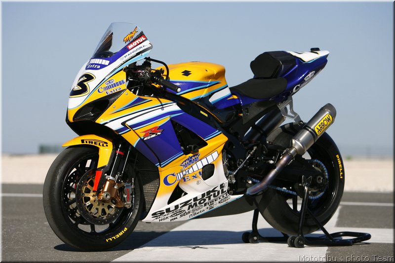 0017-qatar2007-017