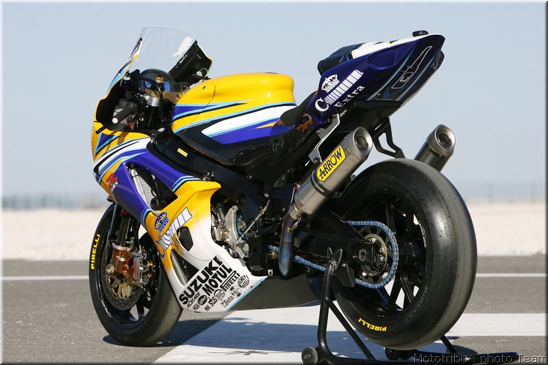 0021-qatar2007-021