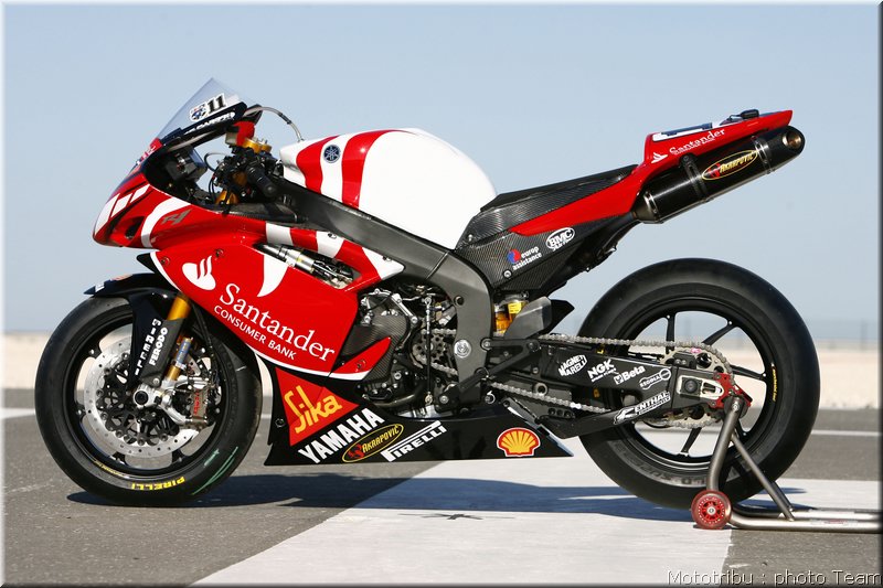 0024-qatar2007-024