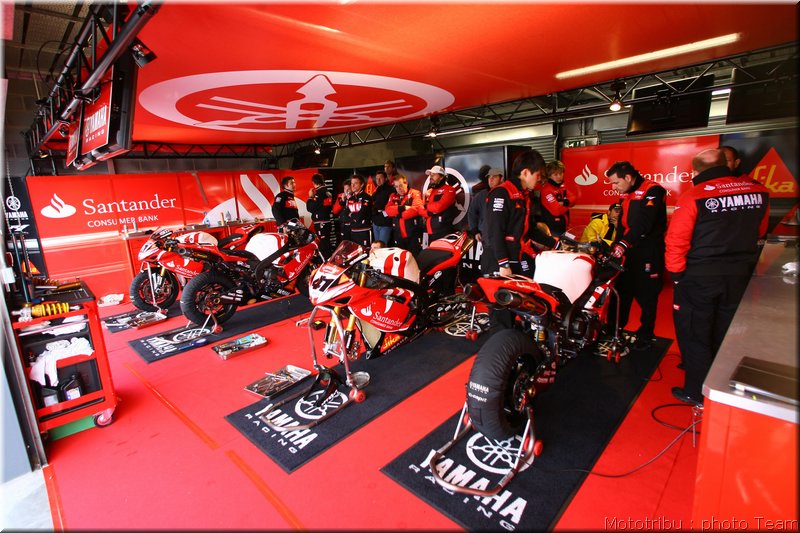 0064-donington2007-004
