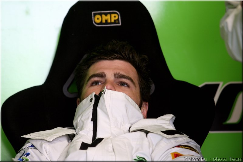 0068-donington2007-008