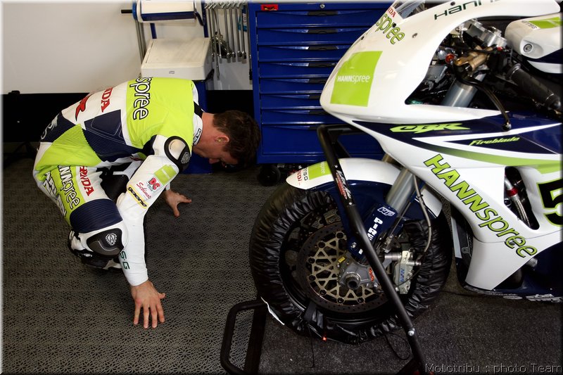 0069-donington2007-009