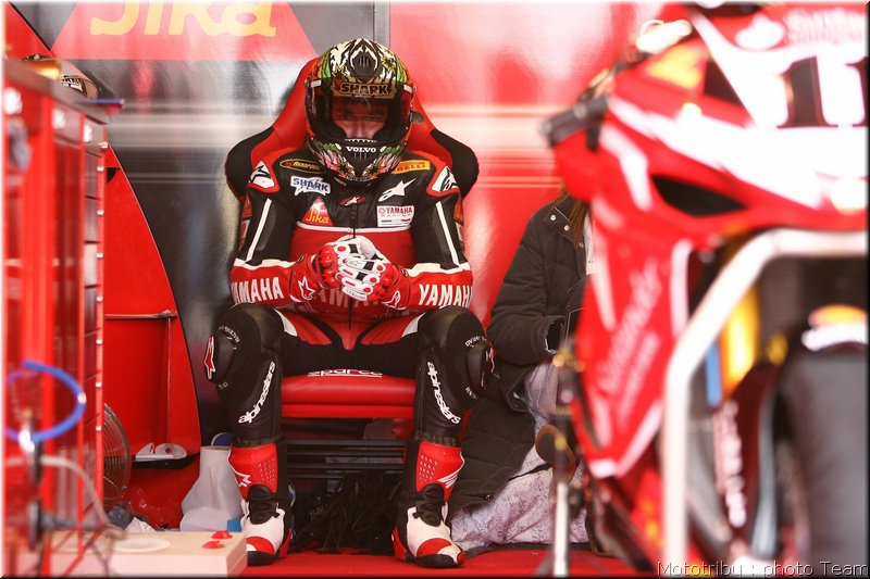 0076-donington2007-016