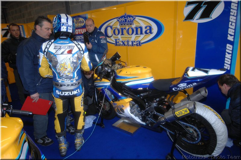 0077-donington2007-017