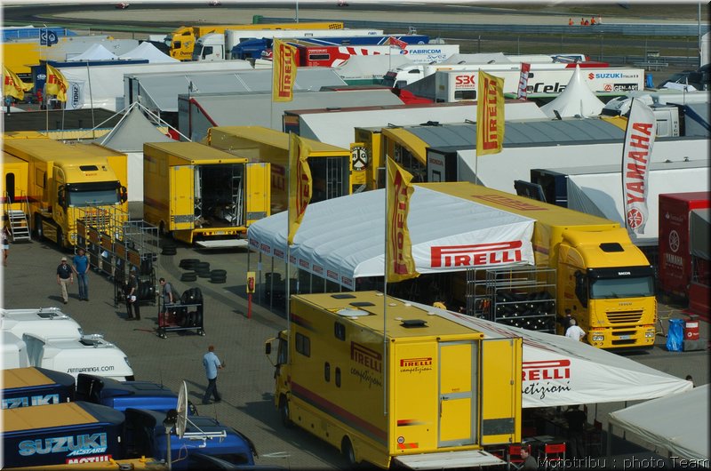 0097-paysbas2007-007