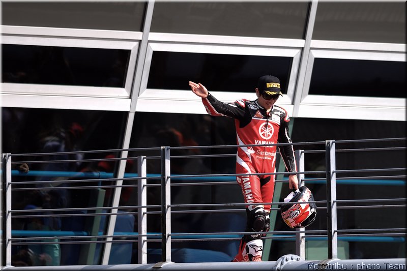 0120-monza2007-006