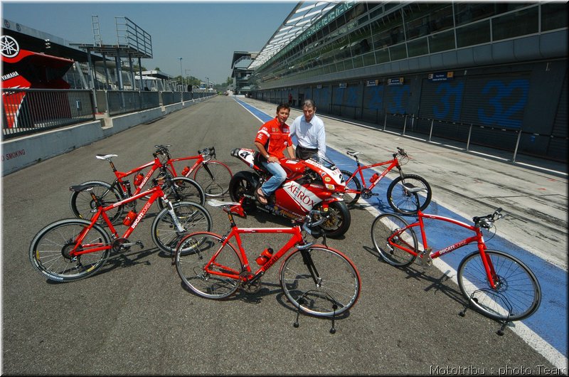 0121-monza2007-007