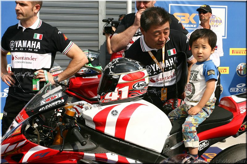 0126-monza2007-012