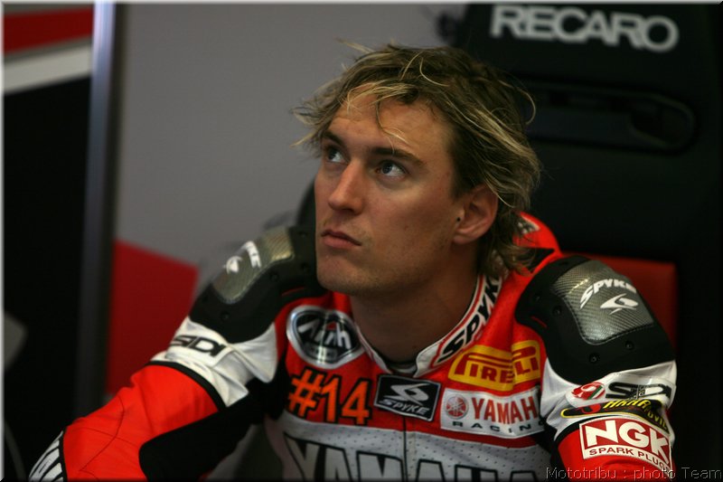 0131-silverstone2007-002