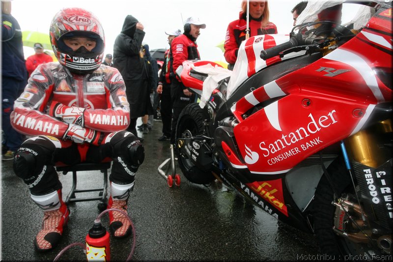 0138-silverstone2007-009