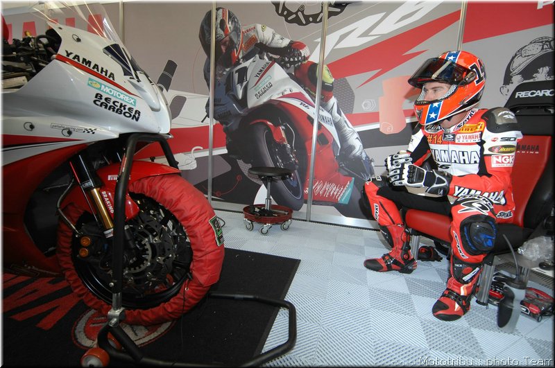 0145-silverstone2007-016