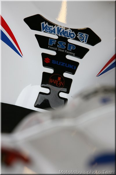 0147-silverstone2007-018
