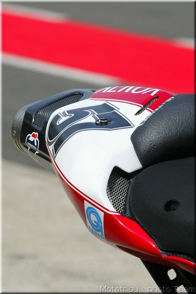 0149-silverstone2007-020