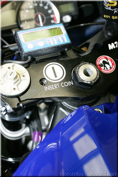 0150-silverstone2007-021