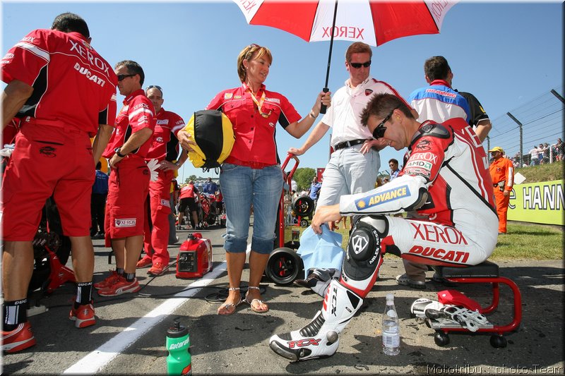 0174-brandshatch2007-002