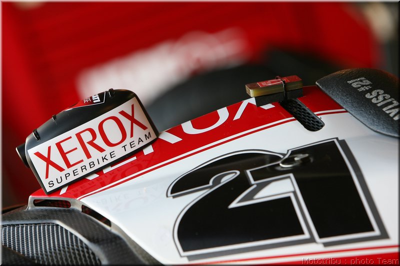 0214-vallelunga2007-002