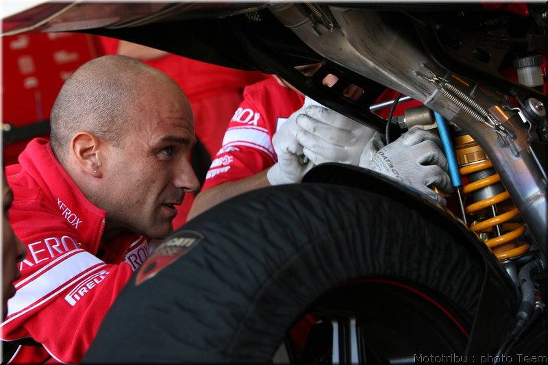 0215-vallelunga2007-003