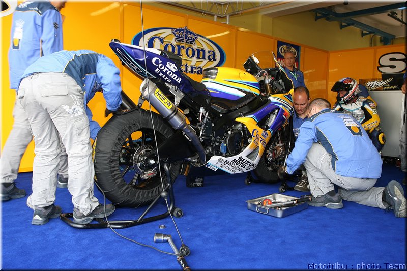 0221-vallelunga2007-009