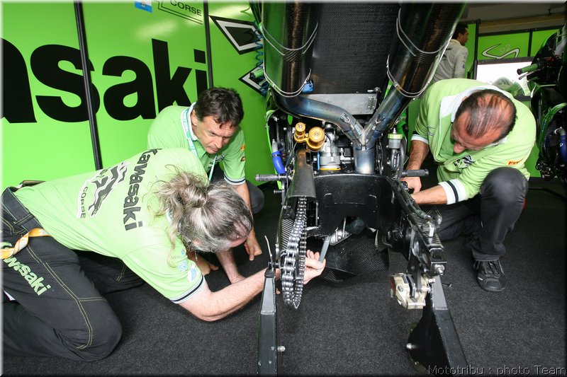 0223-vallelunga2007-011