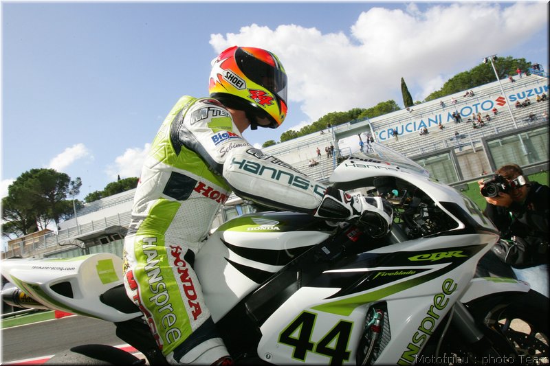 0229-vallelunga2007-017
