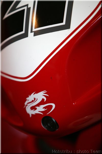 0232-vallelunga2007-020