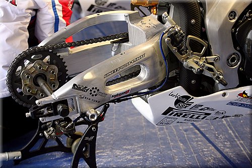 0061-donington2007-001.jpg