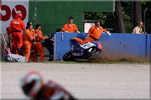 0117-monza2007-003.jpg