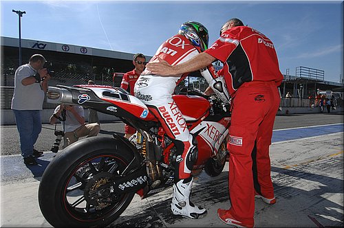 0123-monza2007-009.jpg
