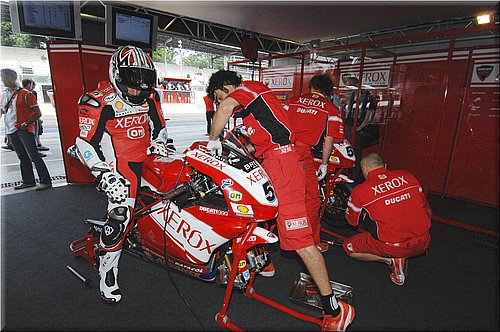 0128-monza2007-014.jpg