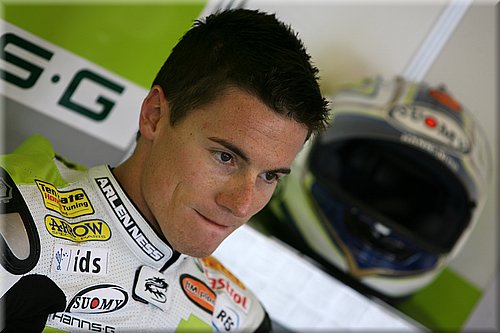 0130-silverstone2007-001.jpg