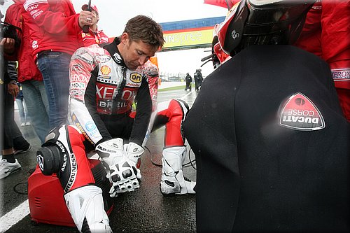 0137-silverstone2007-008.jpg