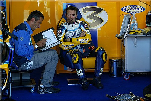 0176-brandshatch2007-004.jpg