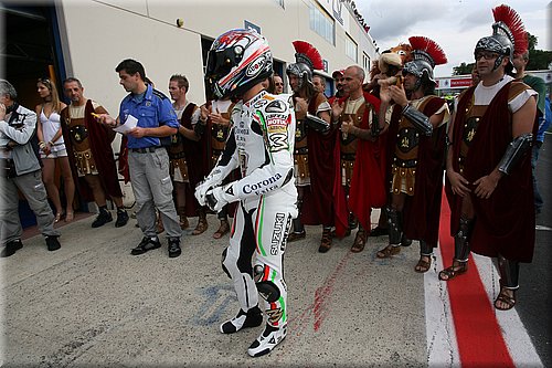 0218-vallelunga2007-006.jpg