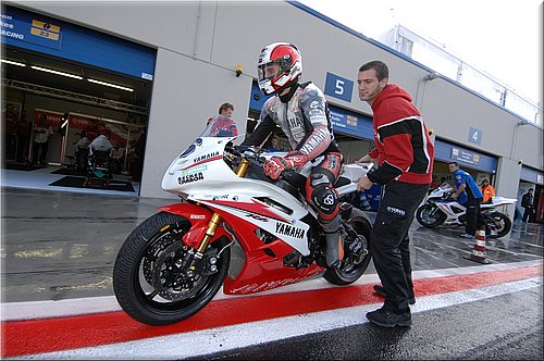 0227-vallelunga2007-015.jpg
