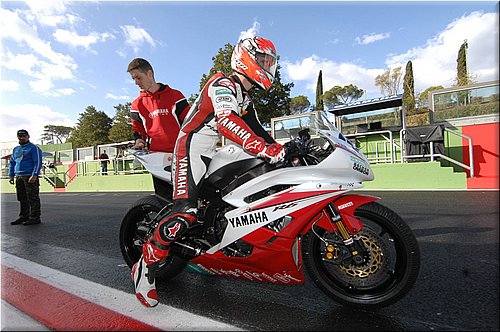 0228-vallelunga2007-016.jpg