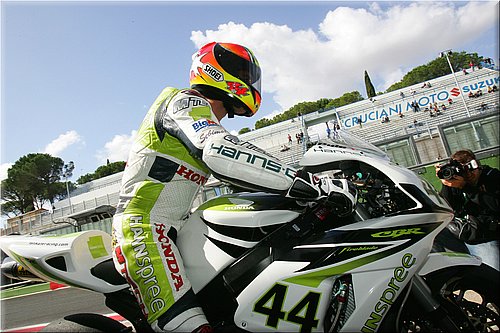 0229-vallelunga2007-017.jpg