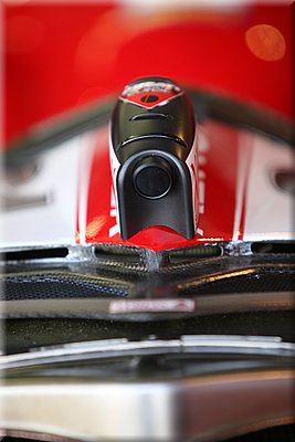 0231-vallelunga2007-019.jpg
