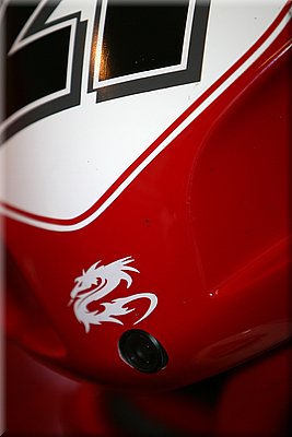 0232-vallelunga2007-020.jpg