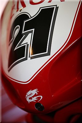 0233-vallelunga2007-021.jpg