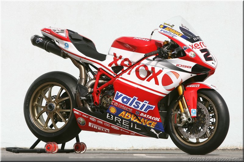 ducati1098-bayliss_1